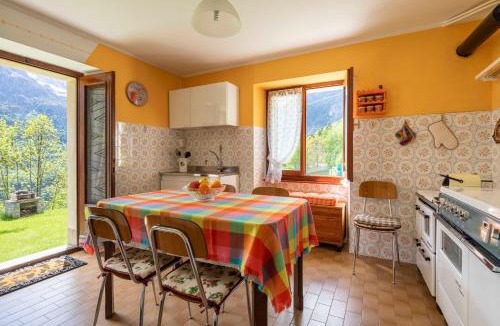 Agro Apartment | Il Melo