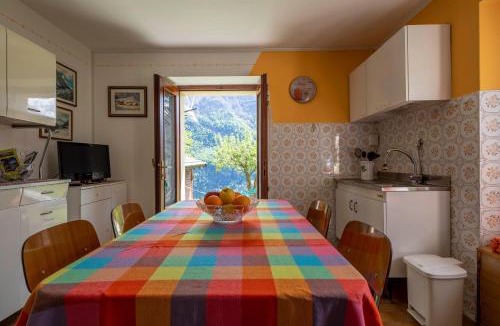 Agro Apartment | Il Melo