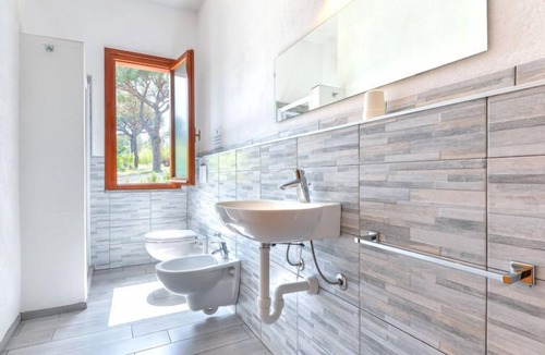 Naregno Apartment | Il Melograno by Interhome