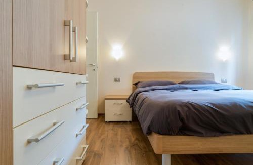 Pera Apartment | Il Mondo di Patty 1