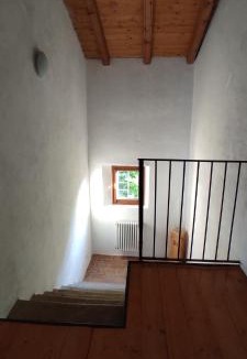 Monterenzio Bed & Breakfast | Il Monte BnB