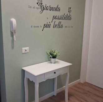 Lecco House | Il Mughetto