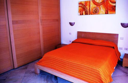 Alghero Bed & Breakfast | Il Nuovo Arcobaleno