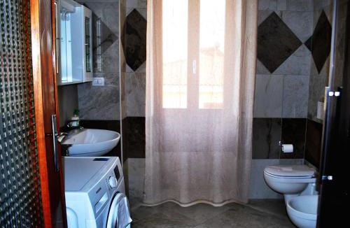 Alghero Bed & Breakfast | Il Nuovo Arcobaleno