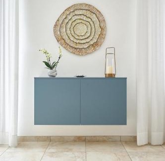 Porto Tolle Apartment | Il Piccolo Albero