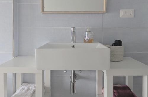 Sala Bed & Breakfast | Il quadrifoglio