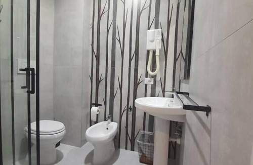 Quartiere XXVII Primavalle Hotel | Il Romitello