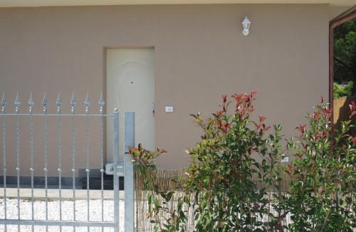 Santa Maria a Monte House | Il Tarassaco-exclusive pool
