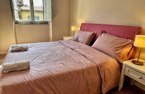 Acquapendente Bed & Breakfast | Il Teatro