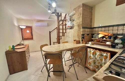 San Donato Val Di Comino House | Il Vecchio Borgo