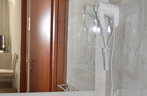 Marzamemi House | Il Veliero