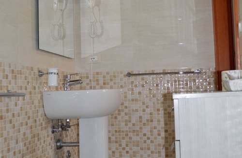 Marzamemi House | Il Veliero