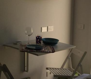 Comiso Bed & Breakfast | Il Vespro
