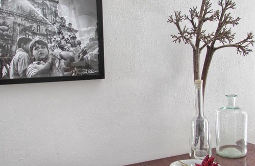 Palazzolo Acreide Historic Centre House | Il Vulcano