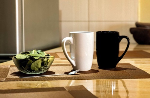 Cusco Apartment | Incredible views of the Andes | Central location & Laundry & Private parking
