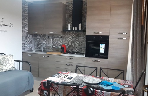 Uggiano la Chiesa House | Industrial. Modern touch, complete with all amenities. Surrounded by nature.