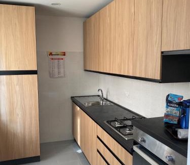 Policastro Bussentino Apartment | Intera casa in centro storico a 700 mt dal mare