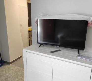 Policastro Bussentino Apartment | Intera casa in centro storico a 700 mt dal mare