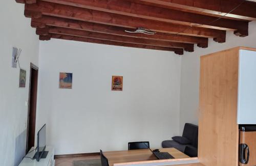 Como City Centre Apartment | Io e Te Suite Lake Como City Center