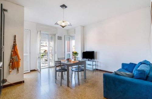 Angera Apartment | Iris Apartment Lago Maggiore