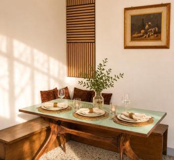 Lanzo d'Intelvi Apartment | Iris Peaceful Apartment near Lake Como and Lugano