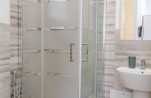 Cagliari House | Iris Rooms