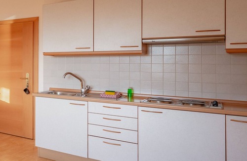 Caldaro Sulla Strada del Vino Apartment | 729A Apartments Haus Weinberg