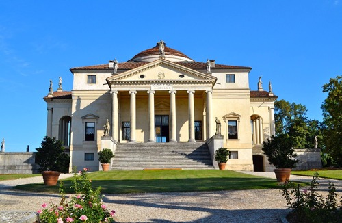Alte Ceccato House | Residence Castelli - Bilocale 2