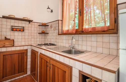 San Leonardo de Siete Fuentes House | La Casa Delle Querce San Leonardo de Siete Fuentes