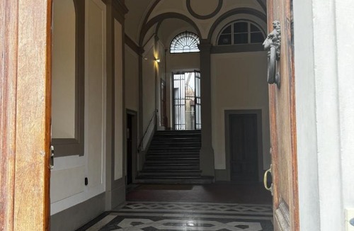 Santa Croce Apartment | Italian Experience-Maison d'Alice