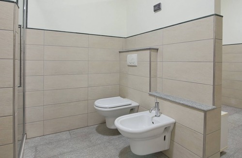 Pellio Intelvi Apartment | Italianway - Canneto 29 B