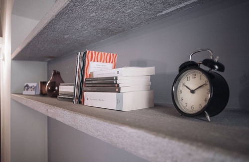Porta Garibaldi Apartment | Italianway - Corso Como 8 - Mono I