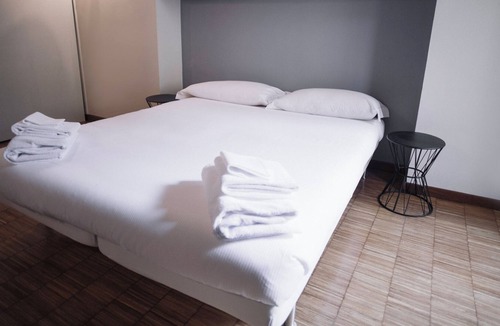 Porta Garibaldi Apartment | Italianway - Corso Como 8 - Mono I
