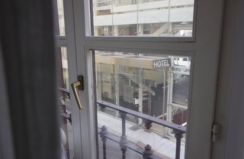 Porta Genova Apartment | Italianway Easy - Forcella 11