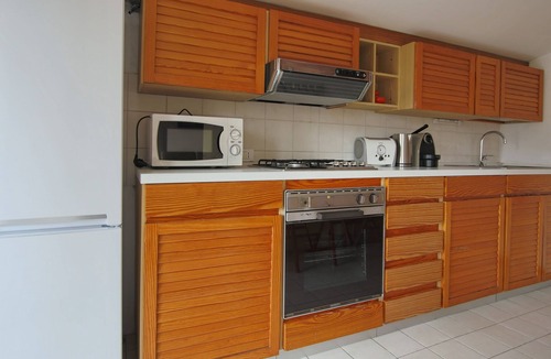 San Fedele Intelvi Apartment | Italianway - Piazza Nuova 3