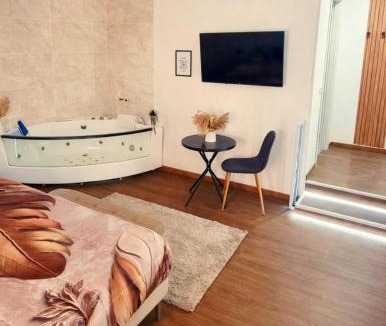 Opera Bed & Breakfast | Italo House