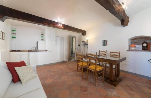 Farigliano Apartment | Ivana Le Case di Angelina