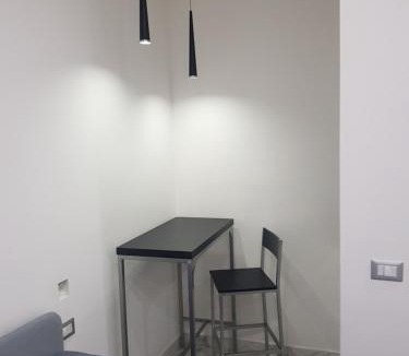 Benevento Apartment | Janara - Arechi