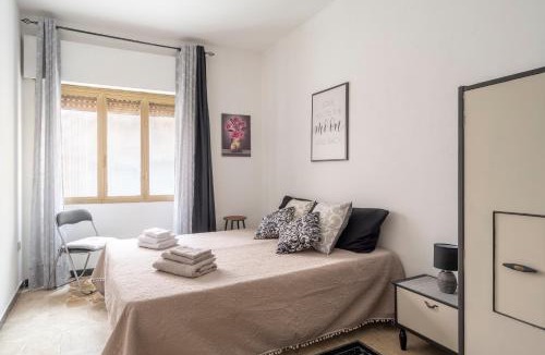 Jerzu House | Jerzu Centro