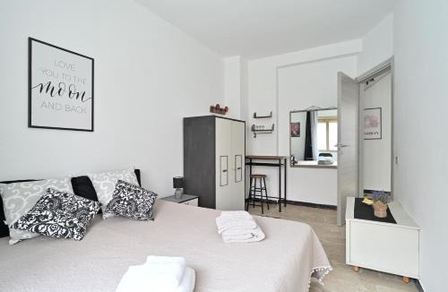 Jerzu House | Jerzu Centro