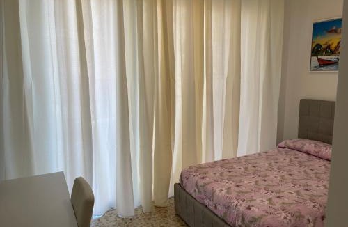 Stazione Bed & Breakfast | Joys House