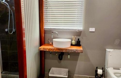 Kaban House | Kaban Country Stay