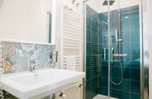 Alghero City Centre House | Kennedy 54