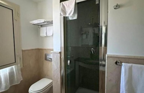 Centuripe Hotel | Kento Resort Hotel