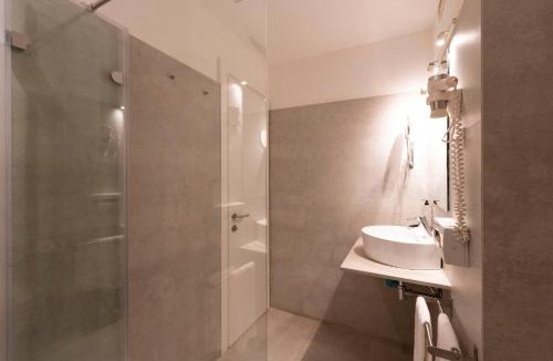 Acquabella Hotel | Kleos Hotel Milano Città Studi by Kleos Group Collection