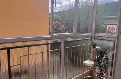 Arezzo House | L’Airone