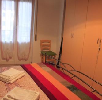 Casargo Apartment | L'Alveare