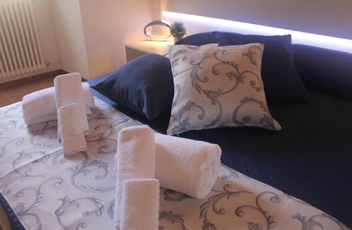 Como Apartment | L' Antica Corte Lazzago