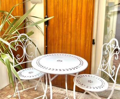 Castro House | L'Arco sul Lago - Deluxe Apartment
