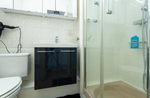 Thiers Apartment | L'Escape